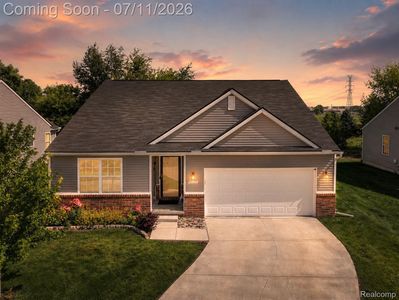 10125 Swan Lake Cir
