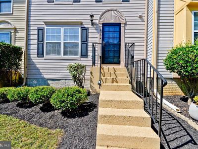 Property at 6304 E Hil Mar Cir, District Heights, MD