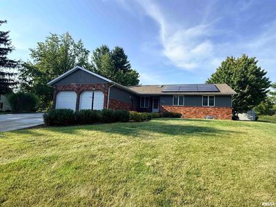 322 Norman Dr