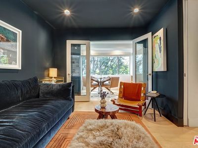 930 California Ave Unit 301