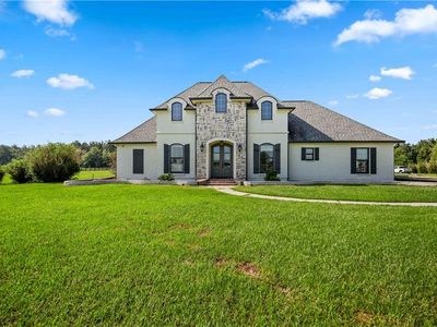 28186 Morning Star Ln