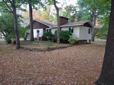 12625 Us Highway 23 S