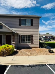 370 W 1425 N APT 40