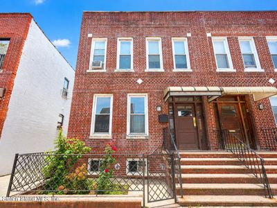 1854 Bay Ridge Ave