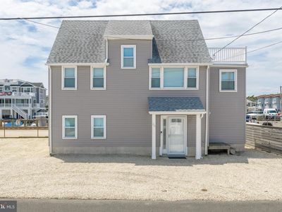 20 W South 33rd St
