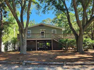 221 Windover Dr.