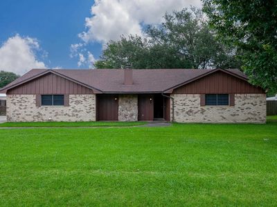 Property at 5279 Highlander, Orange, TX