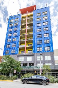 1122 W Catalpa Ave APT 616