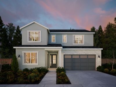 1759 Willowhurst Ave