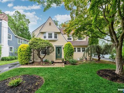 151 Walthery Ave