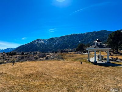 2456 Genoa Meadows Cir