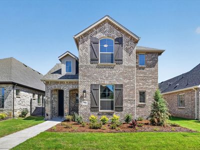 3596 Redbud Flower Trl