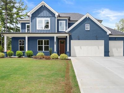 3548 Cedarvale Ct