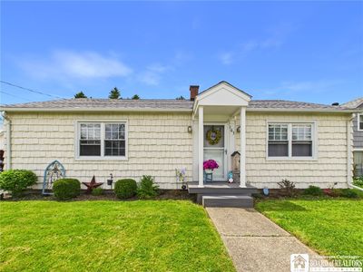 103 N 19th St