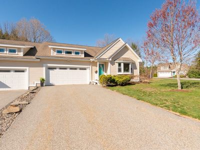 Property at 53 Veterans Way #15, Hampstead, NH