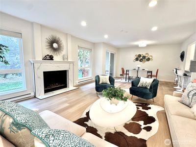 10221 NE 16th Street #H5