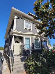 3869 - 3871 M L King Jr Way