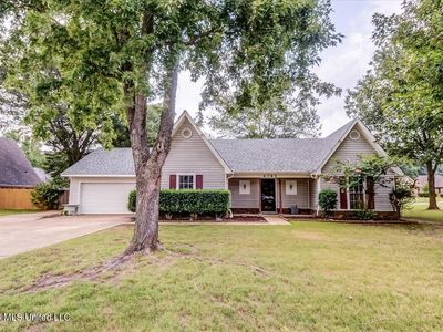 6782 Blue Spruce Dr