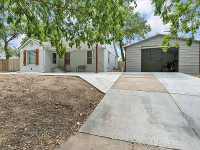 1514 Matlock Dr