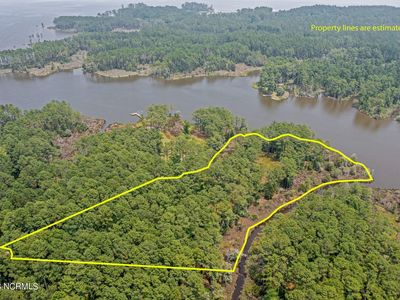Property at 167 Bettie Drive, Aurora, NC