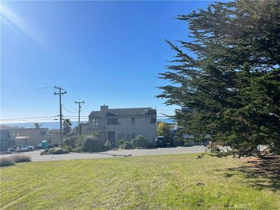 Property at 0 Marlborough Ln, Cambria, CA