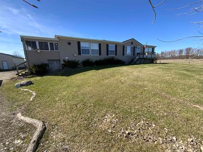 Property at 3188 Juhl Rd, Marlette, MI