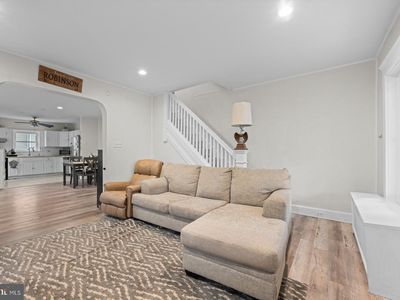 Property at 1009 Queen St, Pottstown, PA