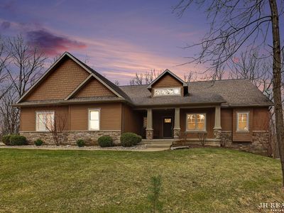 2627 Oak Highland Ct SE
