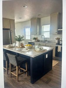 9427 E University Dr Lot 1