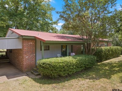 387 County Road 2675