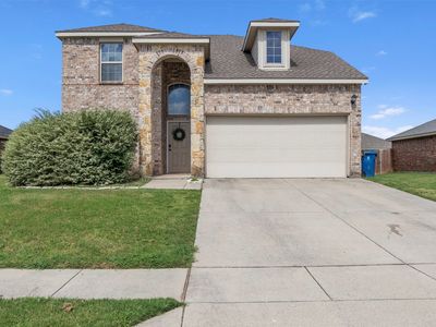 710 Mallard Dr
