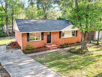 217 Tupperway Dr