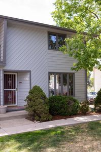 Property at 2123 Meadow Ct #A, Longmont, CO