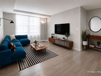 87-10 51st Ave APT 1C