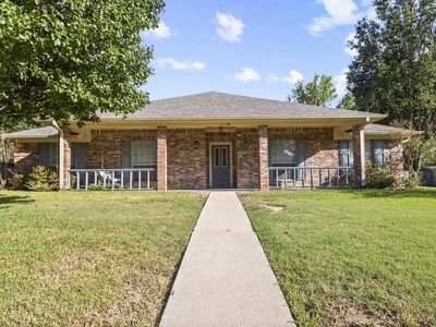 137 Westline Rd