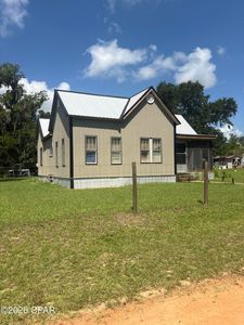 1227 Blackmon Rd