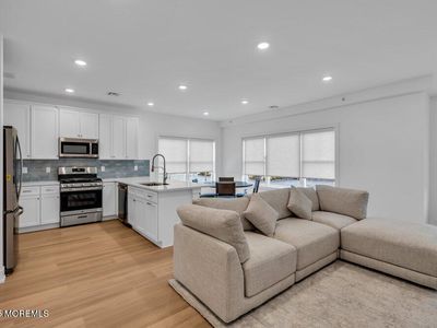 629-631 Route 88 #14