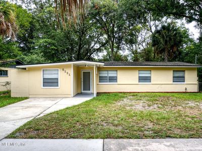 5131 REDSTONE Drive