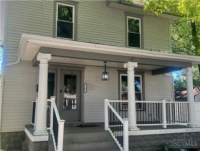 2204 Superior Ave