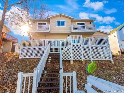 27407 March Rd