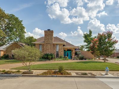 3308 Melanie Ln