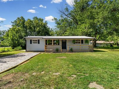 117 Van Dorn St