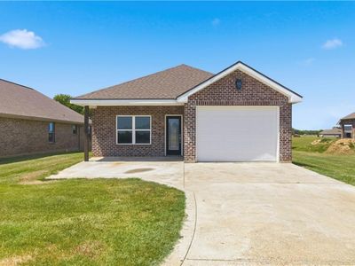 Property at 2630 Highway 494, Natchitoches, LA
