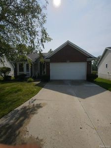 1151 Creekside Ct