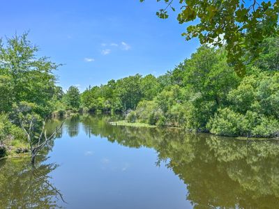 Property at 7599 Muir Wood Loop, Anderson, TX