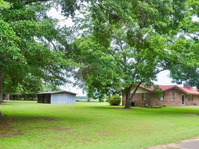 225 Royce Ln