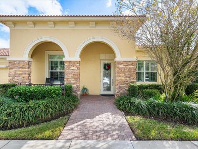 10065 SW Duccio Lane