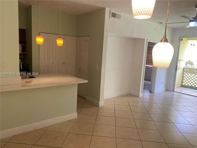 18330 NW 68th Ave APT G