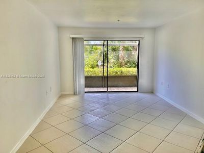 2303 N Congress Ave APT 12