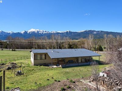 87861 Highway 82